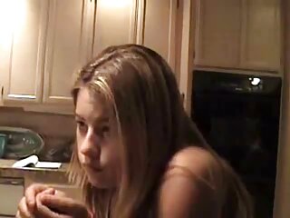 Feisty brunette college slut est baisée porno francais histoire dur dans un gangbang