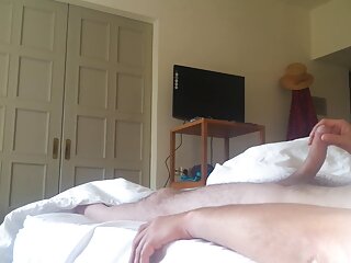 La jolie asiatique Mia Smiles baise son xxx vidéo fr amant noir